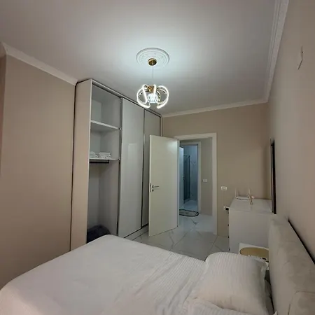 2 Appartamento
